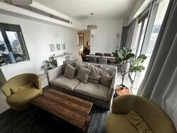 One Shenton (D1), Apartment #575898361
